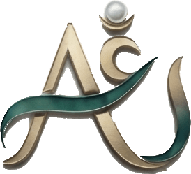 رغد AI